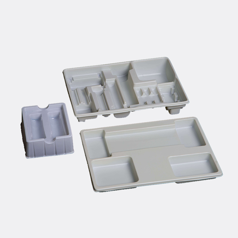塑料制品